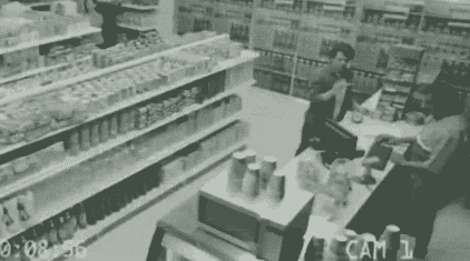 azbYGNm_460sa.gif