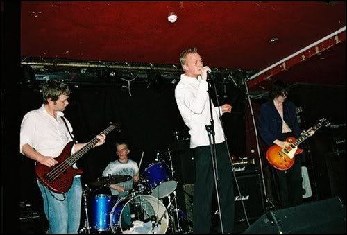 azgard-1.jpg