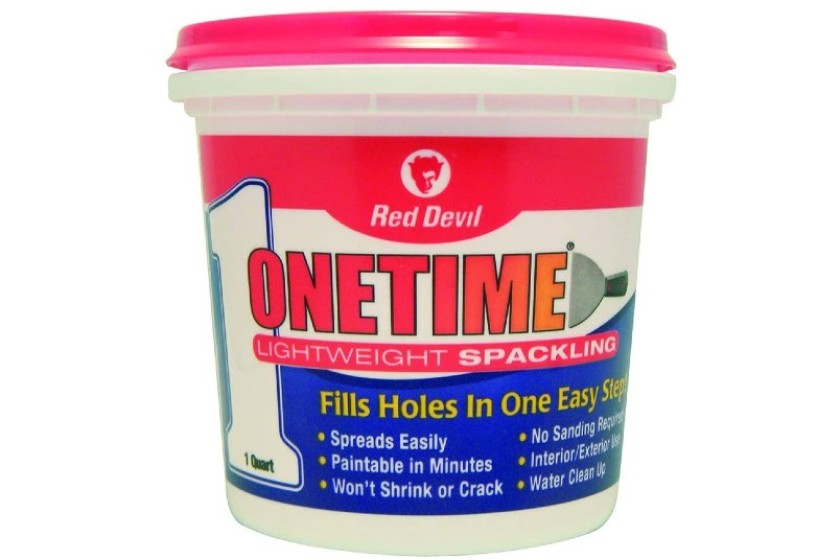 azonaws.com%2Fbf%2F17%2F27e0338b40de8408055697e2eccc%2Fred-devil-0544-spackling-paste-bestcovery.jpg