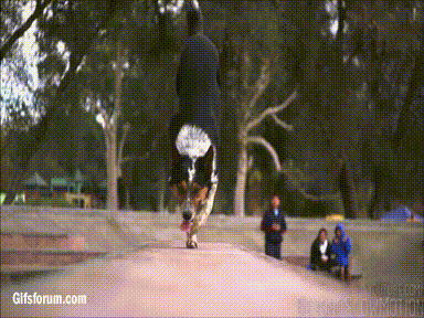 aZPenxW_460sa_v1.gif
