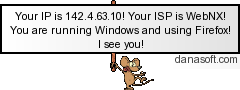 azraelsig01.png