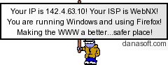 azraelsig01.png