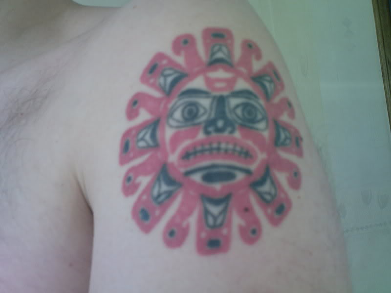 Aztec.jpg