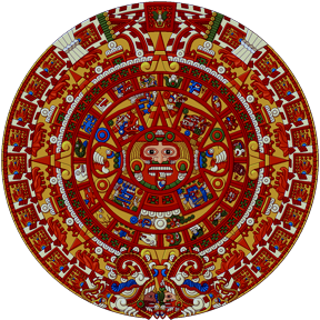 aztec_calendar_small.png