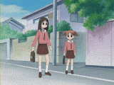 azumangadaiohexplosion0.gif