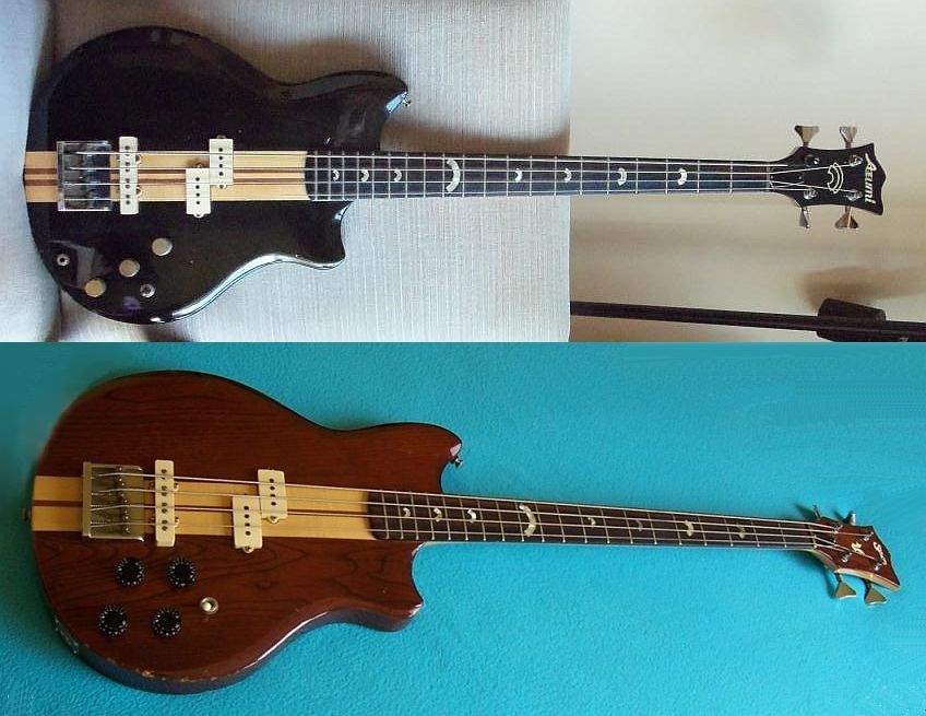 azumi-stagg-chushin.jpg