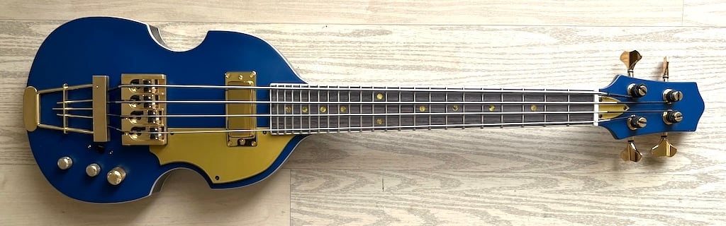 Azure humbucker 1024.jpeg
