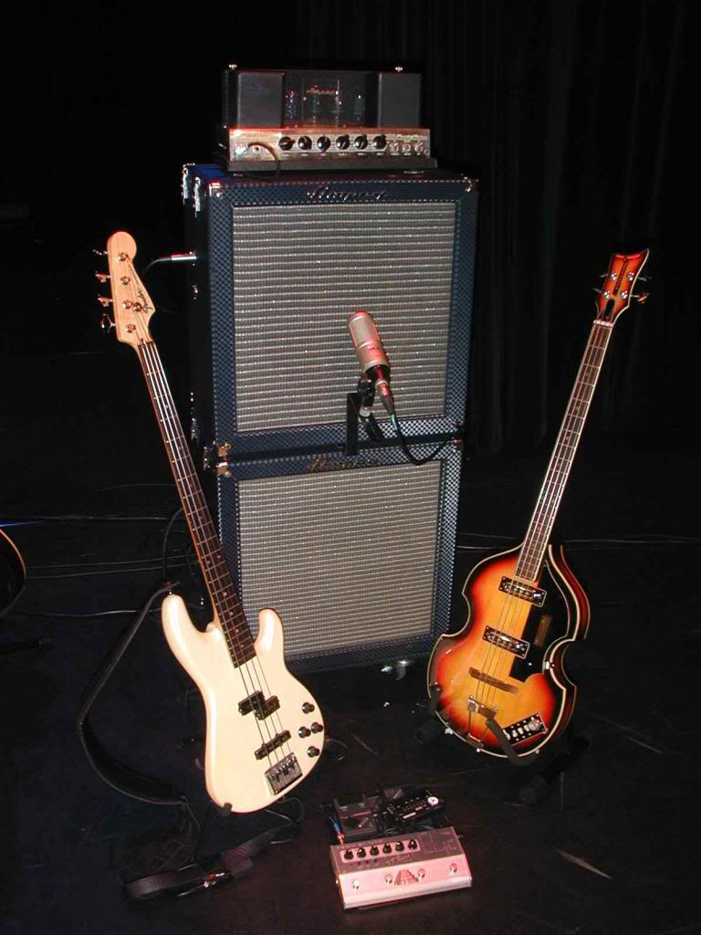 B-15NStackPLyteRSBass_zps8e0acb4f.jpg