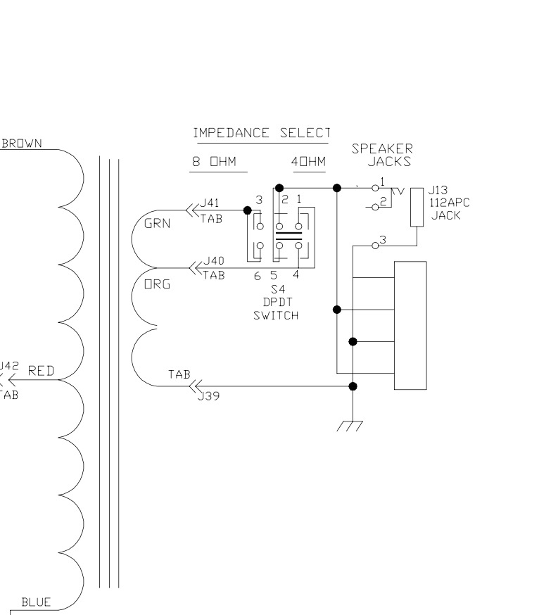 B-15R impedance.jpg
