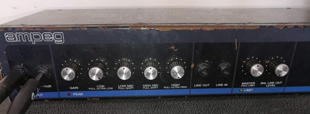 B-15T controls.jpg