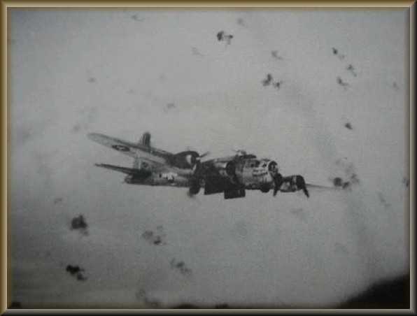 B-17flak_V0050.jpg