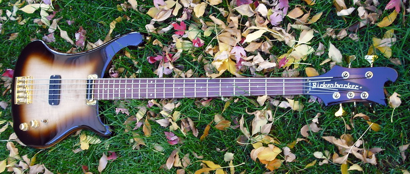 b%20077.jpg