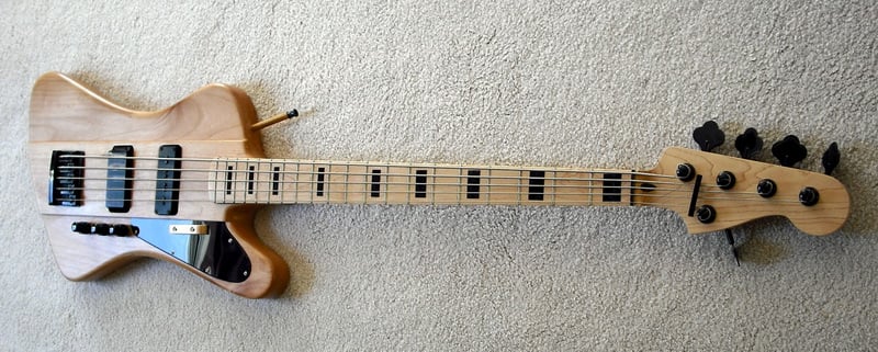 b%20129.jpg