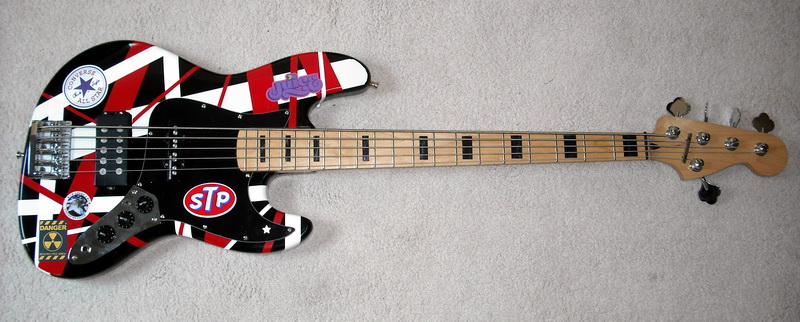 b%20184.jpg