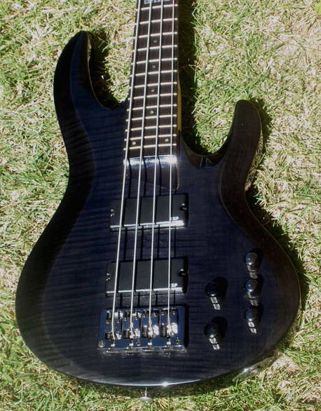 B-204FMa_zps85d69021.jpg