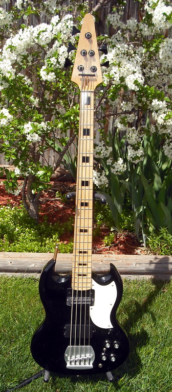 b%20609.jpg