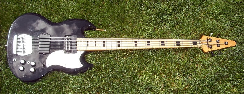b%20611.jpg