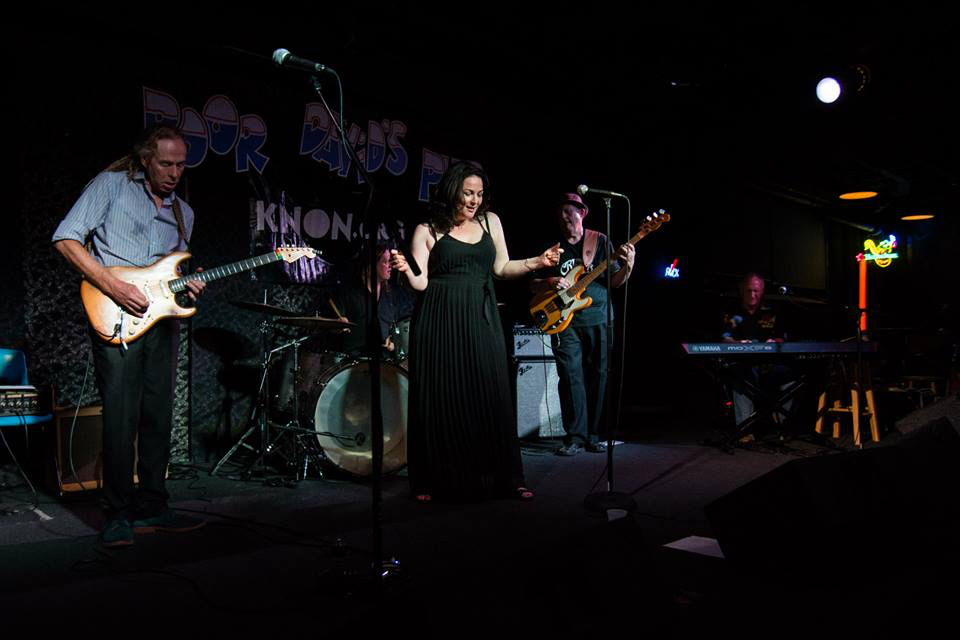 B%20Band.jpg