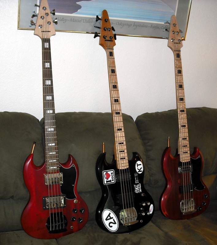 b 250.jpg