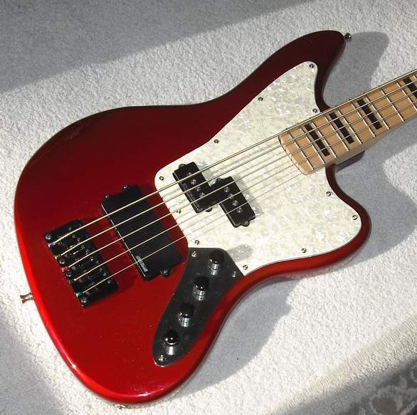 b 458.jpg