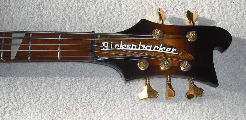 b 469.jpg