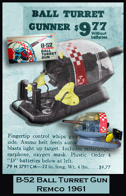 b-52-ball-gun.gif