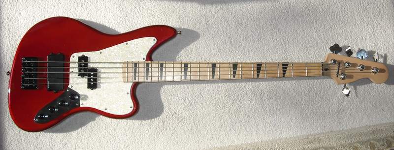 b 541.jpg