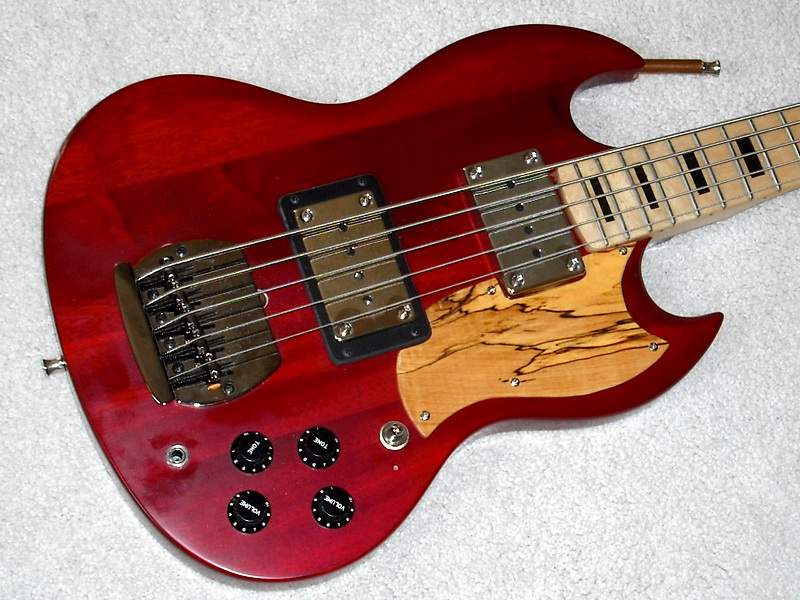 b 652.jpg