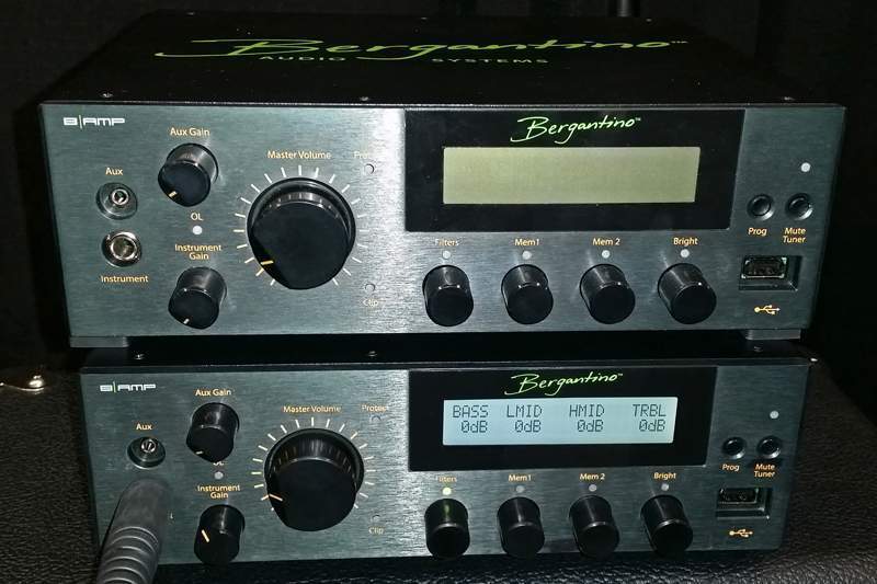 B-Amp-01.jpg