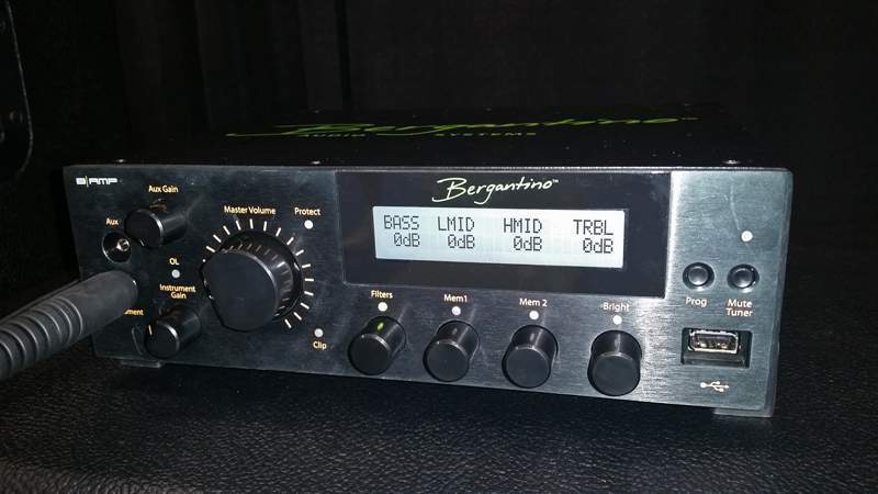 B-Amp-02.jpg