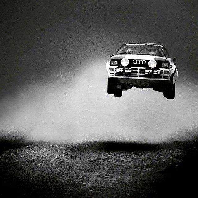B-Audi S1.jpg