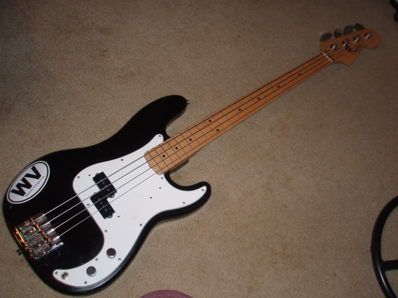 b-bass.jpg