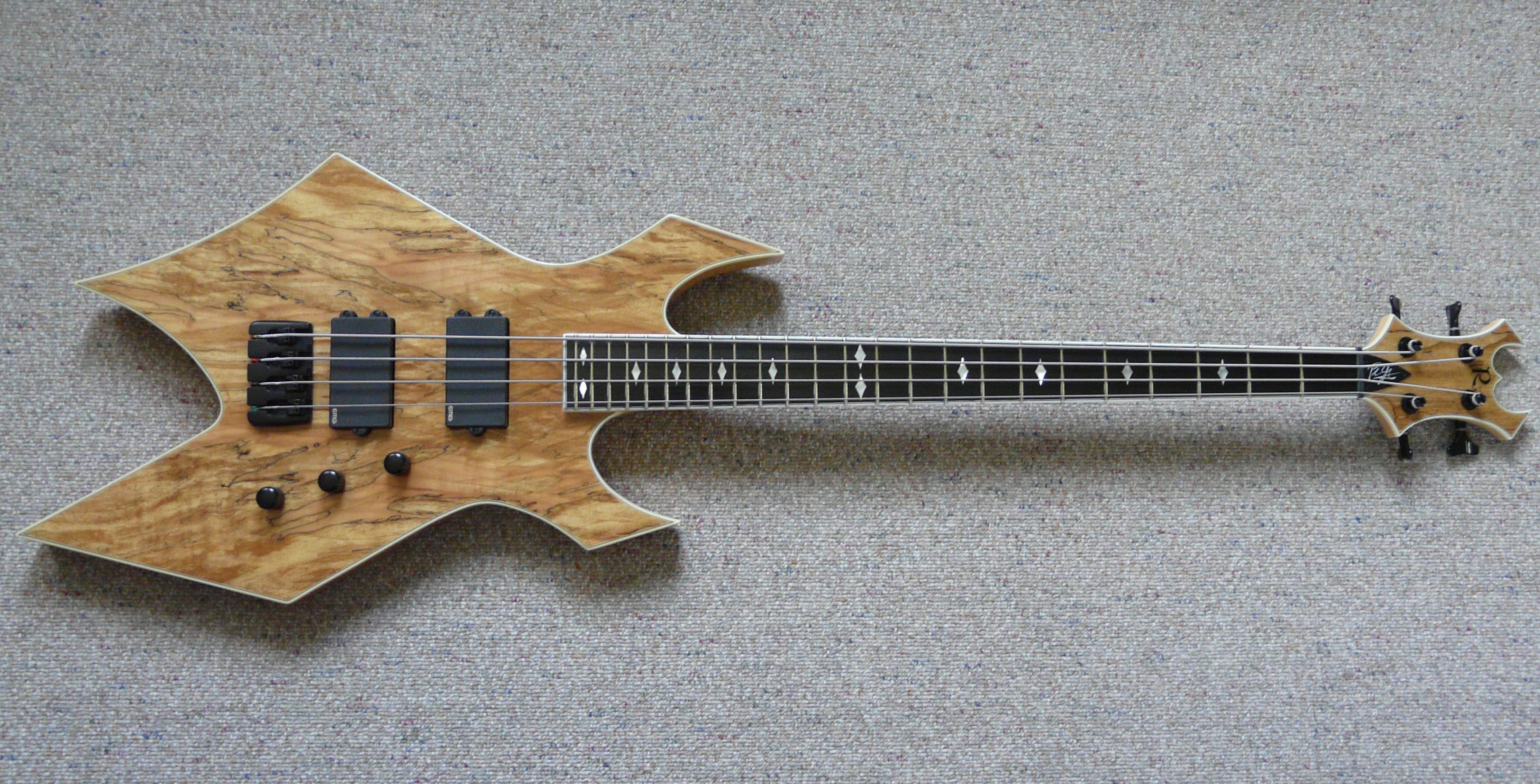 B.C. Rich Warlock.JPG