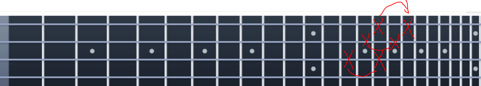 B(Cb)LydianAug-1.PNG