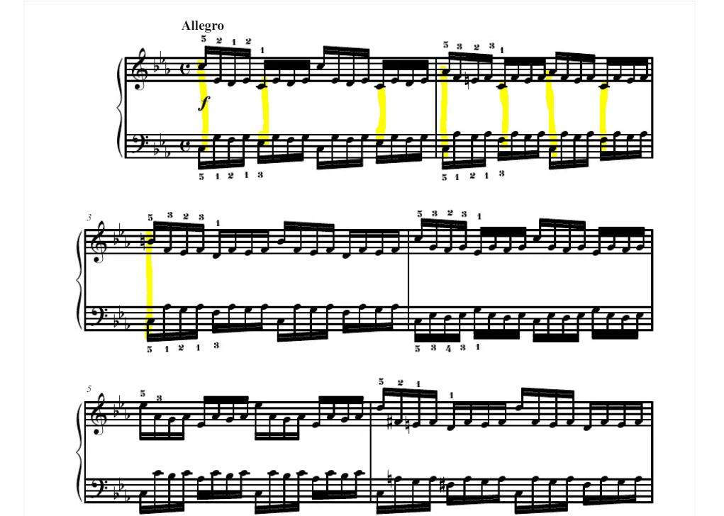 B-Cminor.JPG
