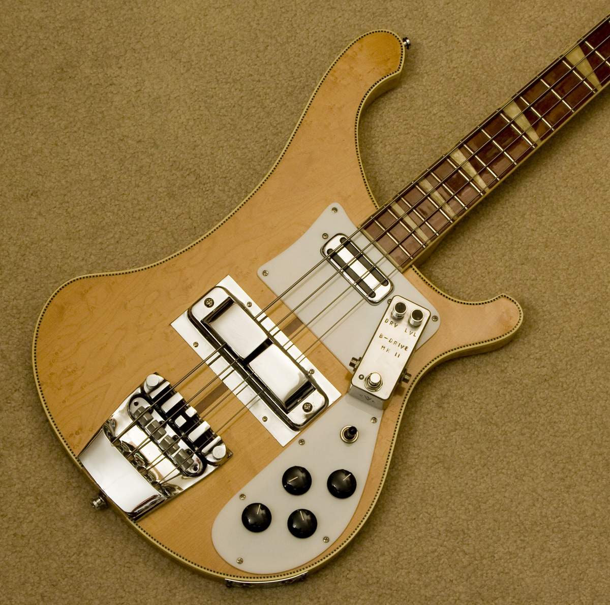 B-Drive-1200_1900.jpg