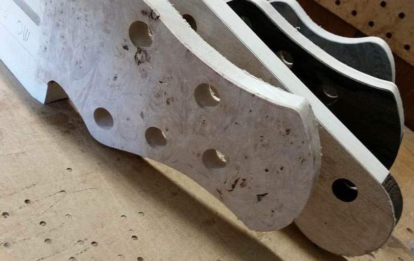 B-headstock.JPG