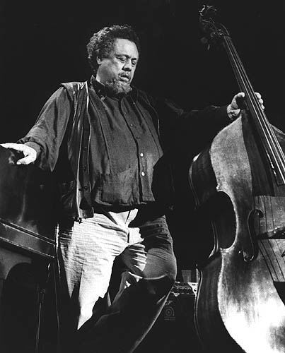 B-mingus.jpg