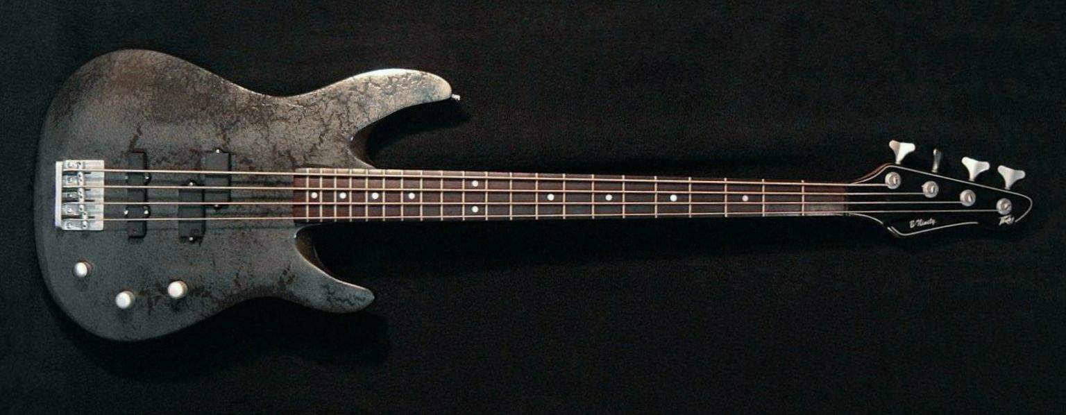 B Ninety CA H.jpg