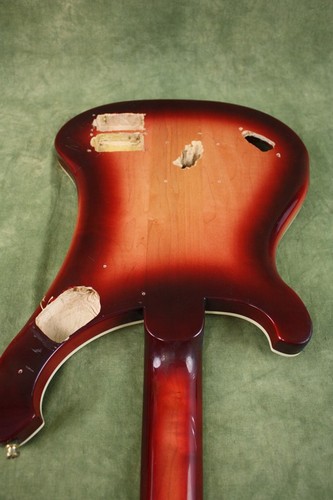 b-ric02.jpg