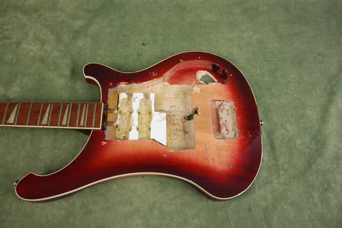 b-ric03.jpg