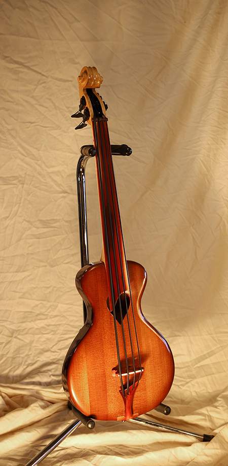 b-side-gl-450w.jpg