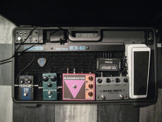 B-Stage005.jpg