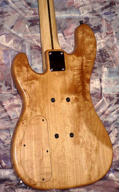 b-strat%20009.jpg
