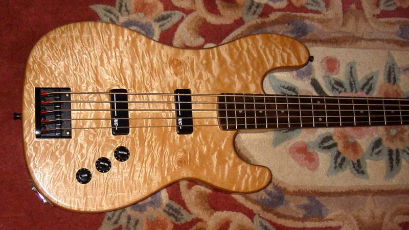 b-strat%20016.jpg