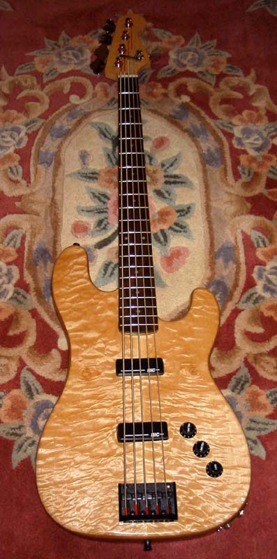 b-strat%20018.jpg