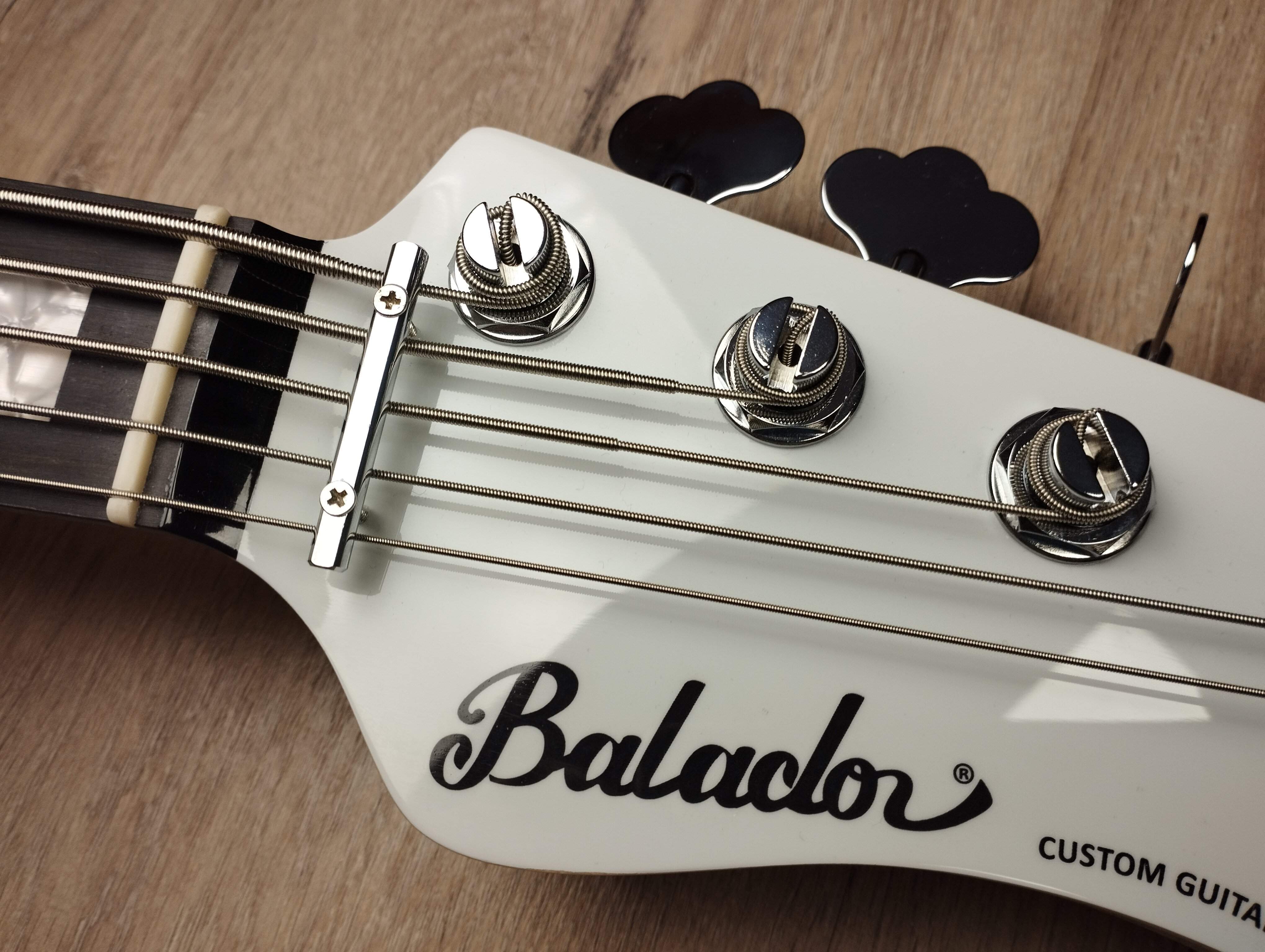 B-string wrap.jpg