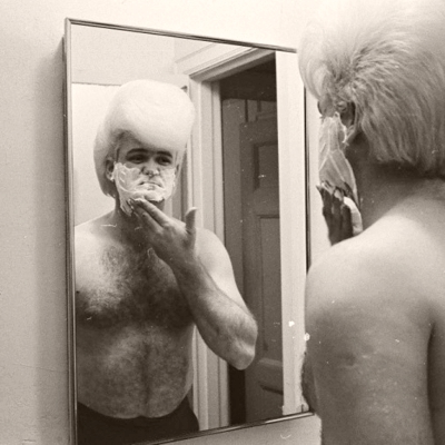 b.wayne%2Bcochran%2B3.jpg