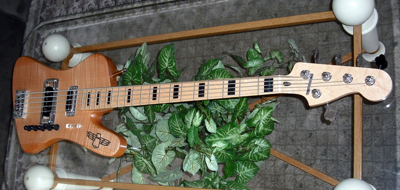 b001%20012.jpg