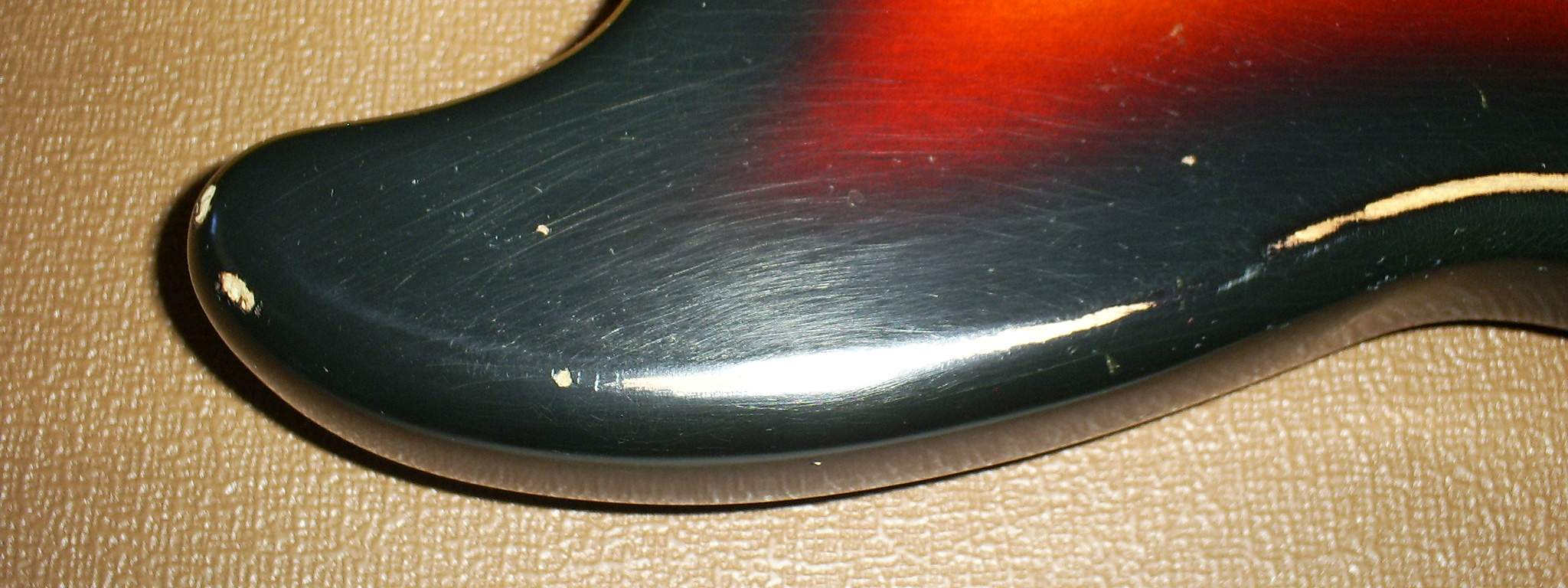 b001.jpg